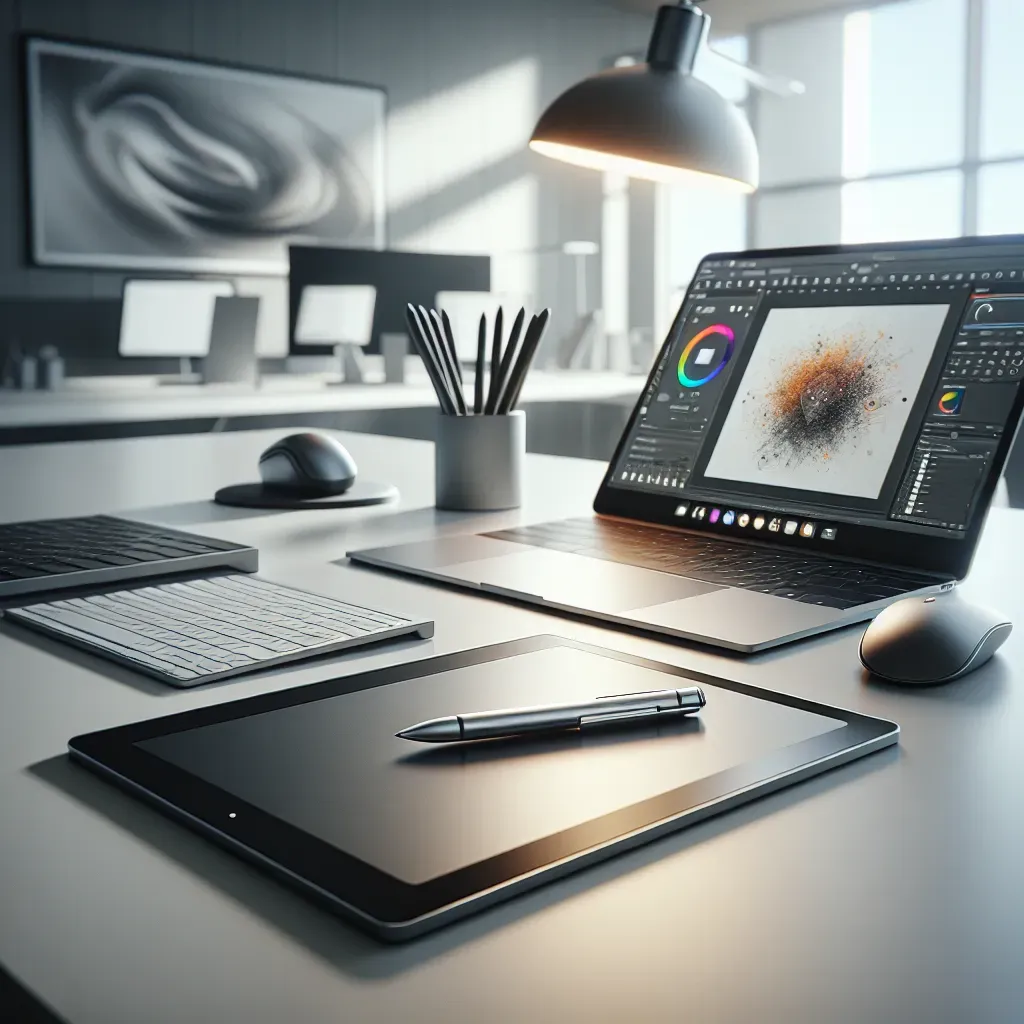 전문가들이 실제로 사용하는 PDF 편집 필수 도구/아이템 추천