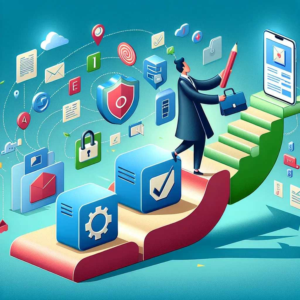 PDF 편집기 초보자를 위한 완벽 가이드 (A to Z)