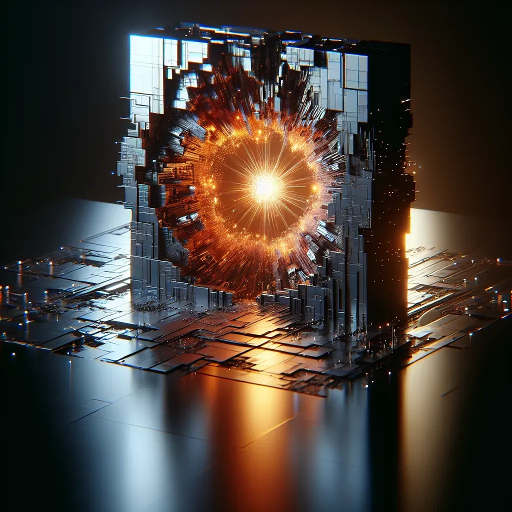 PDF에 대해 당신이 몰랐던 충격적인 진실 5가지