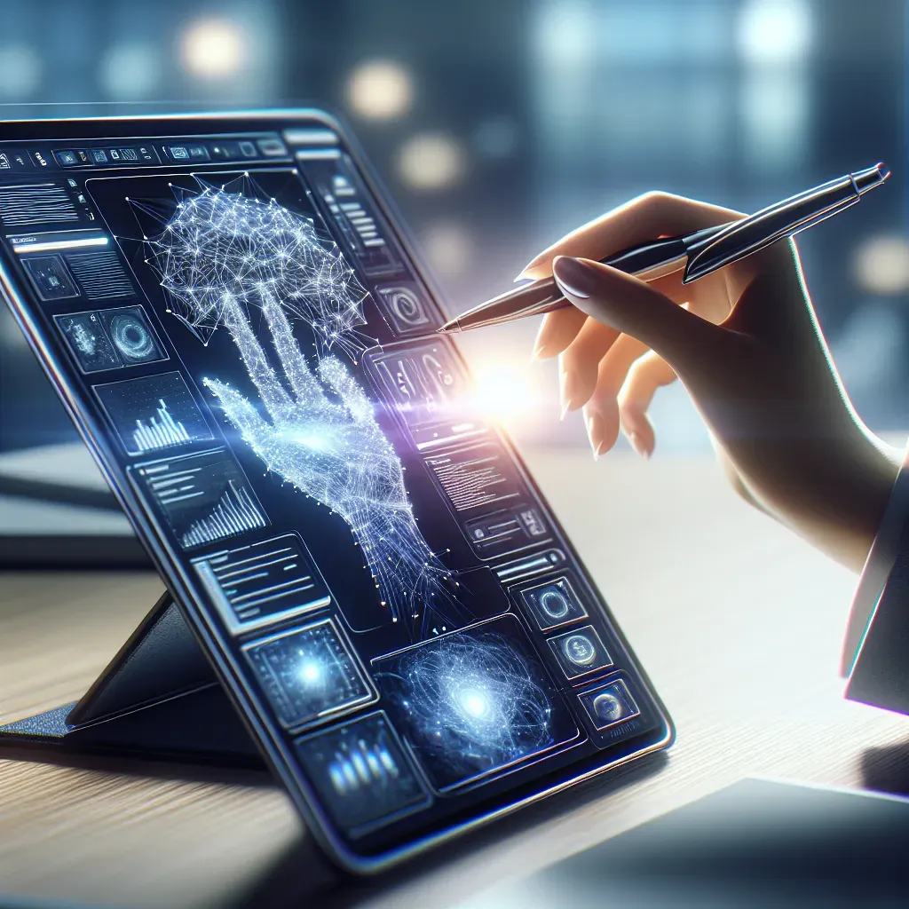 2025년, AI 기반 PDF 편집기 정말 효과 있을까? 전문가의 솔직한 리뷰