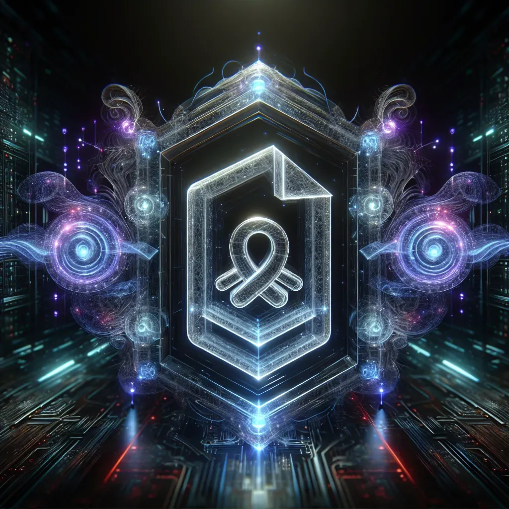 아무도 알려주지 않는 PDF 파일 보안 강화 비밀/팁 공개