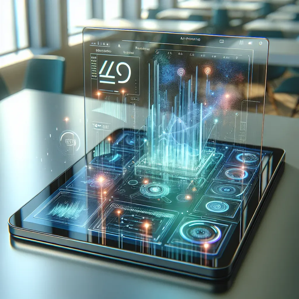 올해의 PDF 편집기 최신 트렌드 TOP 7